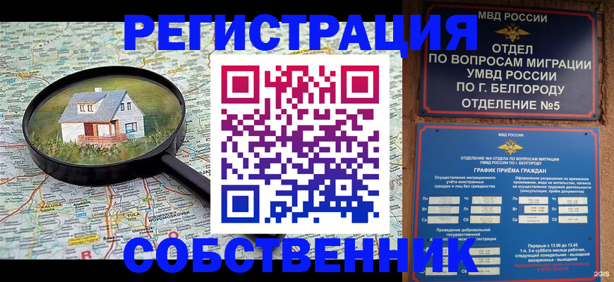 регистрация для школы в Вологде